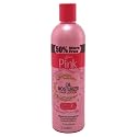 Luster's Pink Oil Moisturizer Hair Lotion 12 oz (Pack of 2) Beauty & Personal Care Luster's