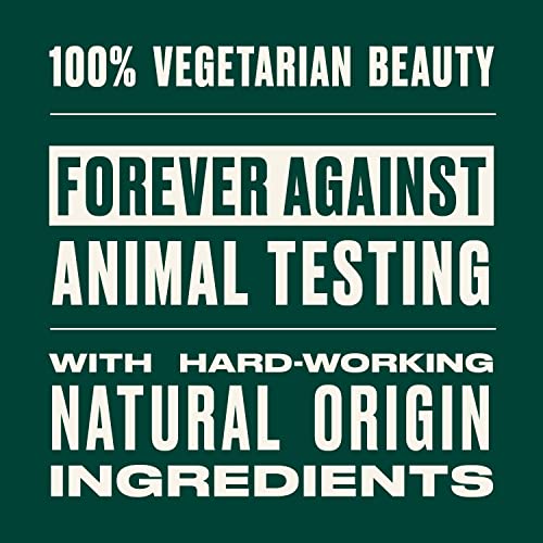 The Body Shop Almond Nail & Cuticle Oil – Two-in-One Pen Conditions Nails & Softens Cuticles – 0.06 oz Beauty & Personal Care The Body Shop