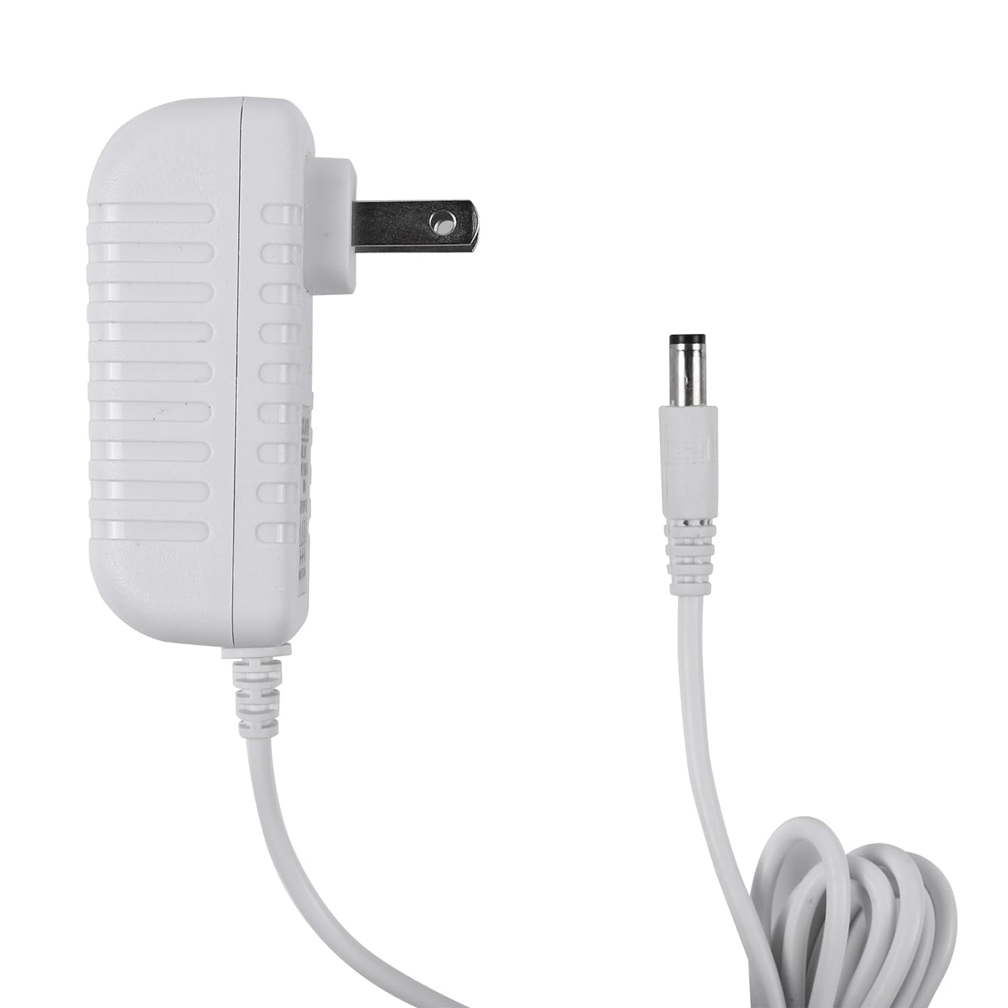 30W Power Cord Replacement for Echo (4th Gen), Echo (3rd Gen), Echo Show 10 (3rd Gen), Echo Show (2nd Gen), Echo Show 8(1st 2nd Gen&3rd Gen), and Echo Beauty and Personal Care Dgsroom