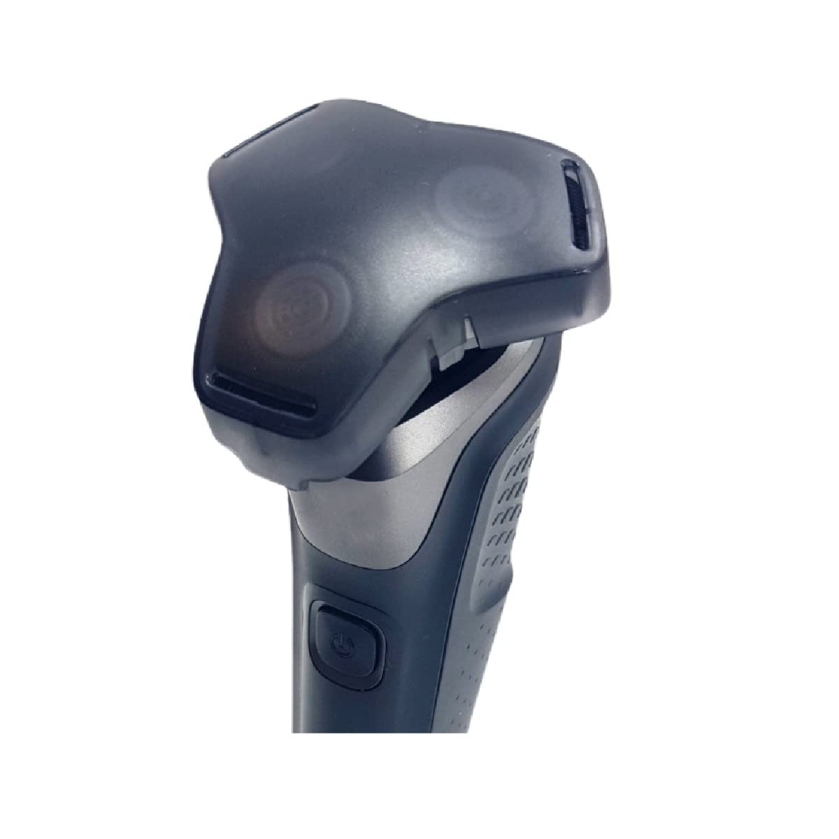 service_parts P-cap AC54 Head Protection Cap Blade Cover For Philips Electric Shaver Wet & Dry S5531 S5581 S5666 S7731 S8050 S9502 S9931 S9982 Beauty and Personal Care service_parts