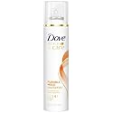 Dove Style + Care Flexible Hold Hairspray, Strong Hold 7 oz (Pack of 5) Beauty & Personal Care Dove