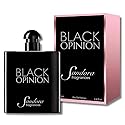 Sandora Fragrances Perfume for Women - INSPIRED by A WORLD RENOWNED WOMEN'S PERFUME - Pear, Pink Pepper, Coffee, Vanilla - Sweet, Warm, Sensual Beauty & Personal Care Sandora Fragrances
