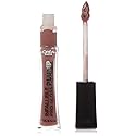 L'Oreal Paris Infallible Pro Gloss Plump Lip Gloss with Hyaluronic Acid, Long Lasting Plumping Shine, Lips Look Instantly Fuller and More Plump Beauty & Personal Care L'Oreal Paris