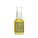 ametsuchi Repairing Hair Serum with Hinoki, Lightweight Oil, Revitalizes Dry or Damaged Hair and restores Shine, Made in Japan Beauty & Personal Care ametsuchi