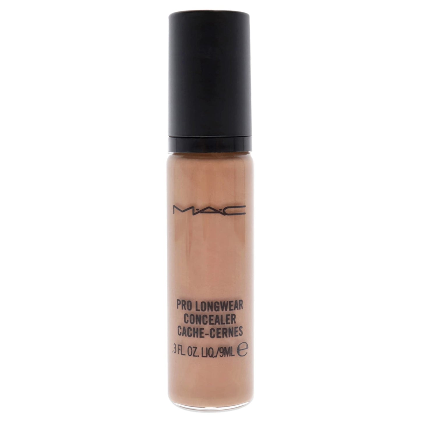 MAC Pro Longwear Concealer - NW30 Concealer Women 0.3 oz Beauty & Personal Care MAC