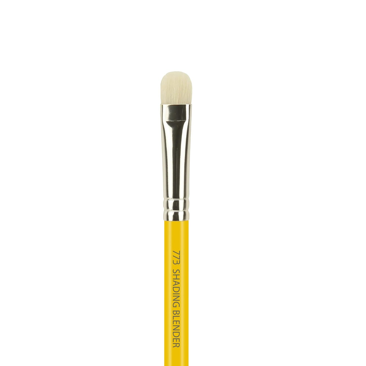 Bdellium Tools Professional Makeup Brush Studio Series - Shading Blender 773 Beauty & Personal Care BDELLIUM TOOLS
