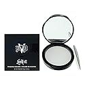 Lock-It Blotting Powder Refill Fair Beauty & Personal Care Kat Von D