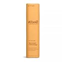 ATTITUDE Oceanly Face Cream Bar, EWG Verified, Plastic-free, Plant and Mineral-Based Ingredients, Vegan and Cruelty-free Beauty Products, PHYTO GLOW Beauty & Personal Care ATTITUDE