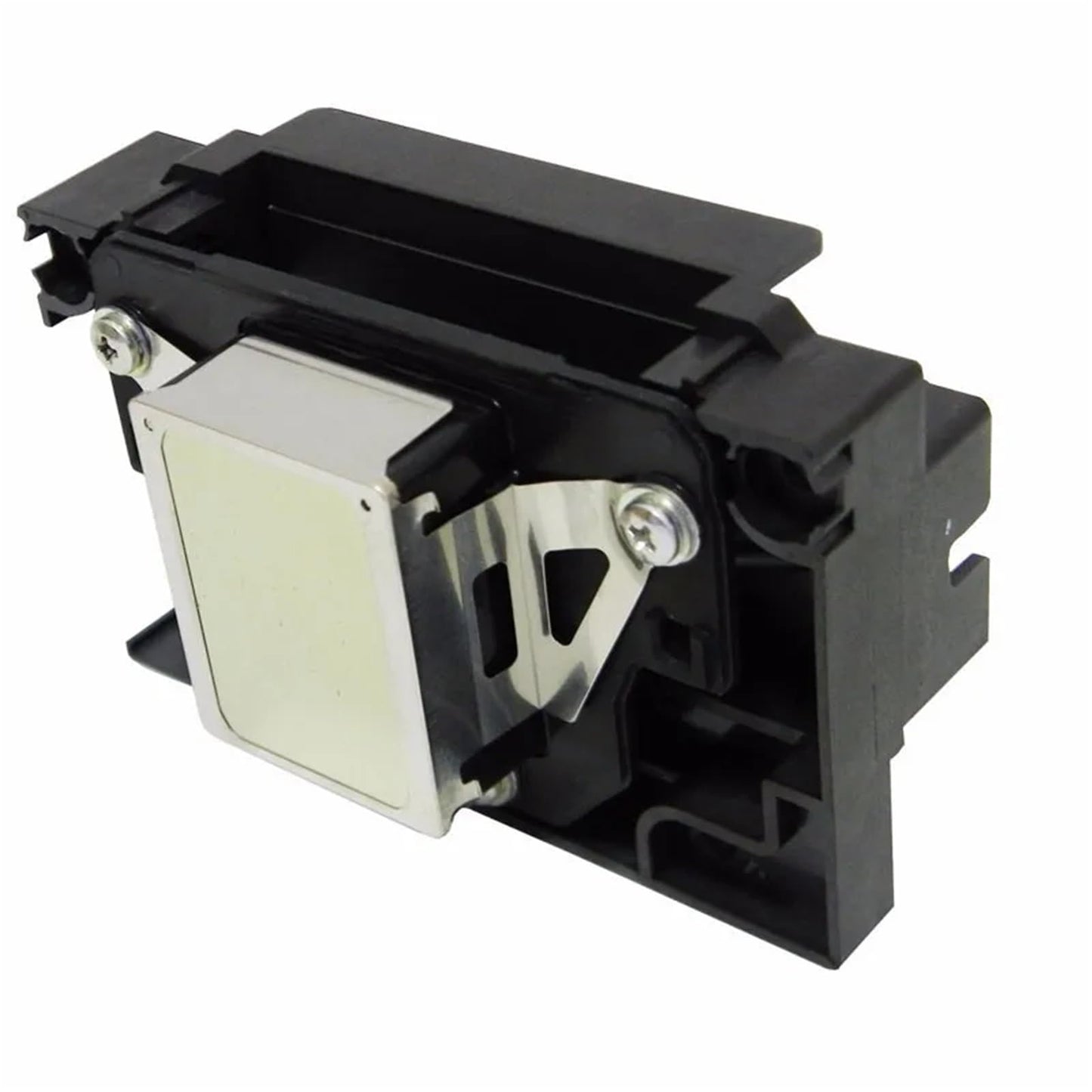 Print Head for Ep-Son R280 R285 R290 R295 RX690 PX660 PX610 P50 P60 T50 T60 T59 TX650 L800 L801 F180000 Beauty and Personal Care jnxwenu
