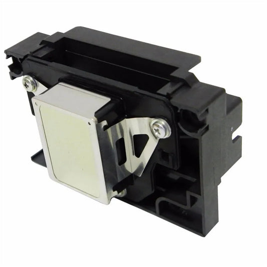 Print Head for Ep-Son R280 R285 R290 R295 RX690 PX660 PX610 P50 P60 T50 T60 T59 TX650 L800 L801 F180000 Beauty and Personal Care jnxwenu