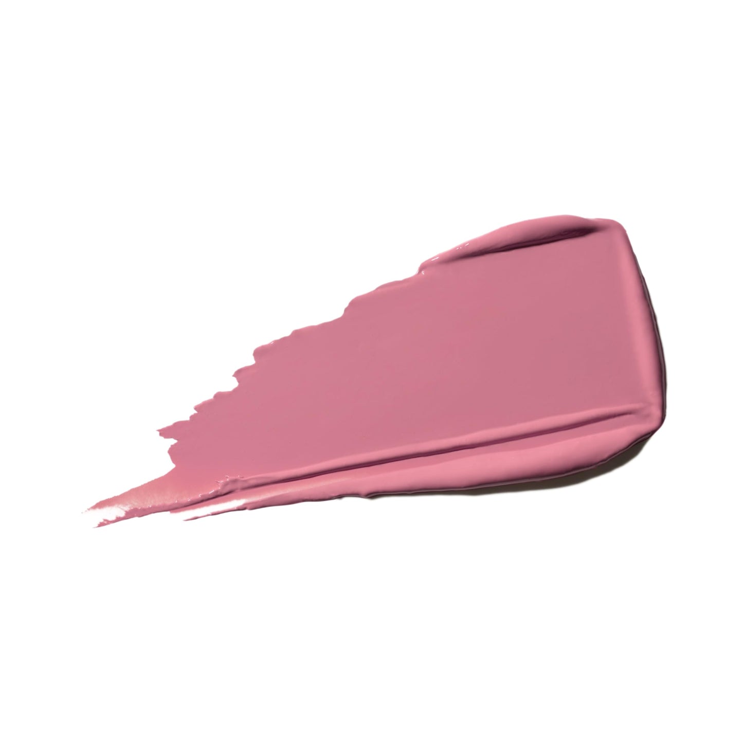 MAC M·A·Cximal Sleek Satin Lipstick, Pink Peppermint, 0.12 Ounces Beauty & Personal Care MAC