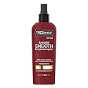 Tresemme 8oz Keratn Heat Pro Sh Beauty & Personal Care TRESemmé