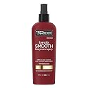 Tresemme Keratin Smooth Heat Protect Spray 8 Ounce (235ml) (2 Pack) Beauty & Personal Care TRESemmé
