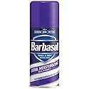 PERIO PROD Barbasol Moisturizing Shave Cream 7 Oz Beauty & Personal Care Barbasol