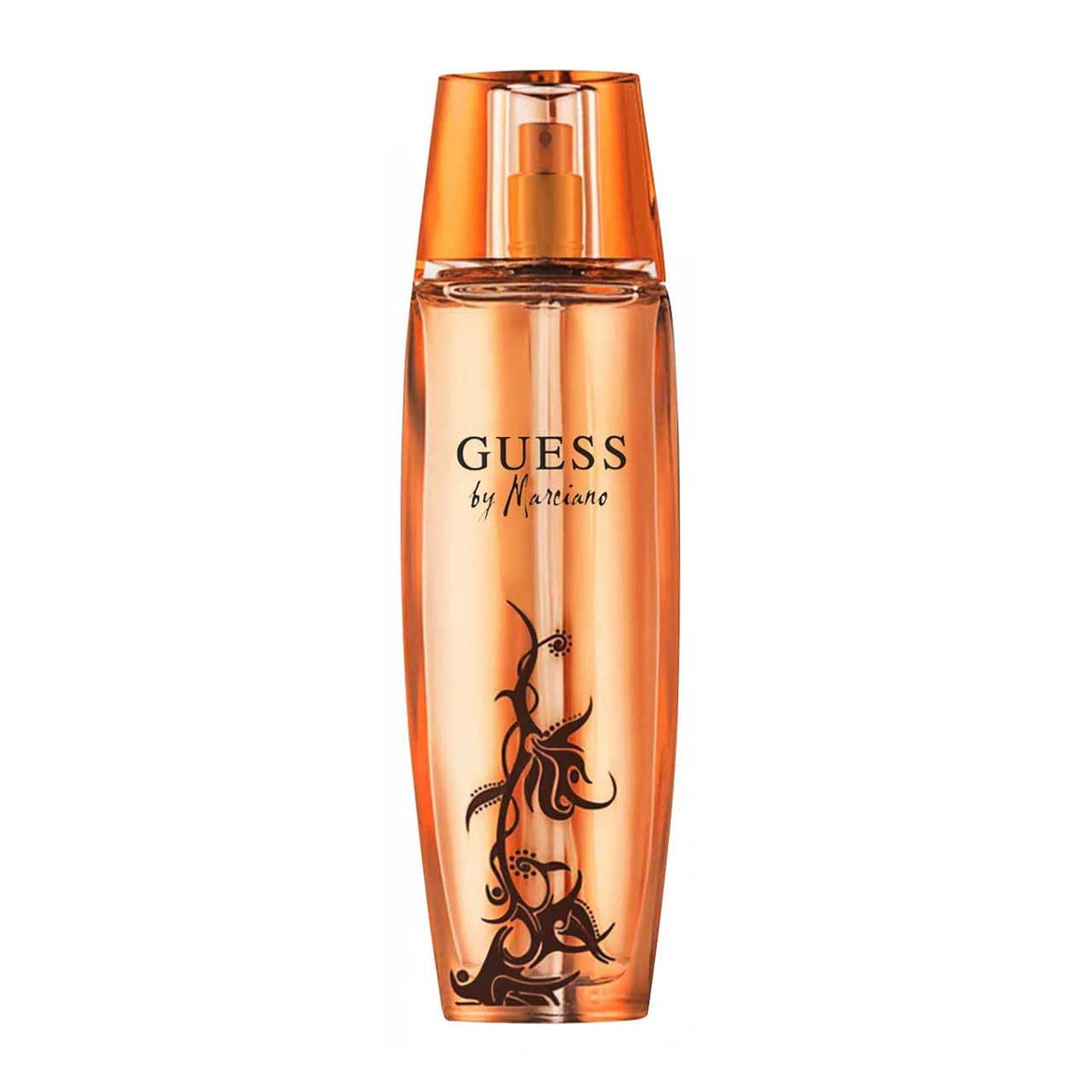 Guess by Marciano 3.4oz 100ml EDP Spray Beauty & Personal Care GUESS