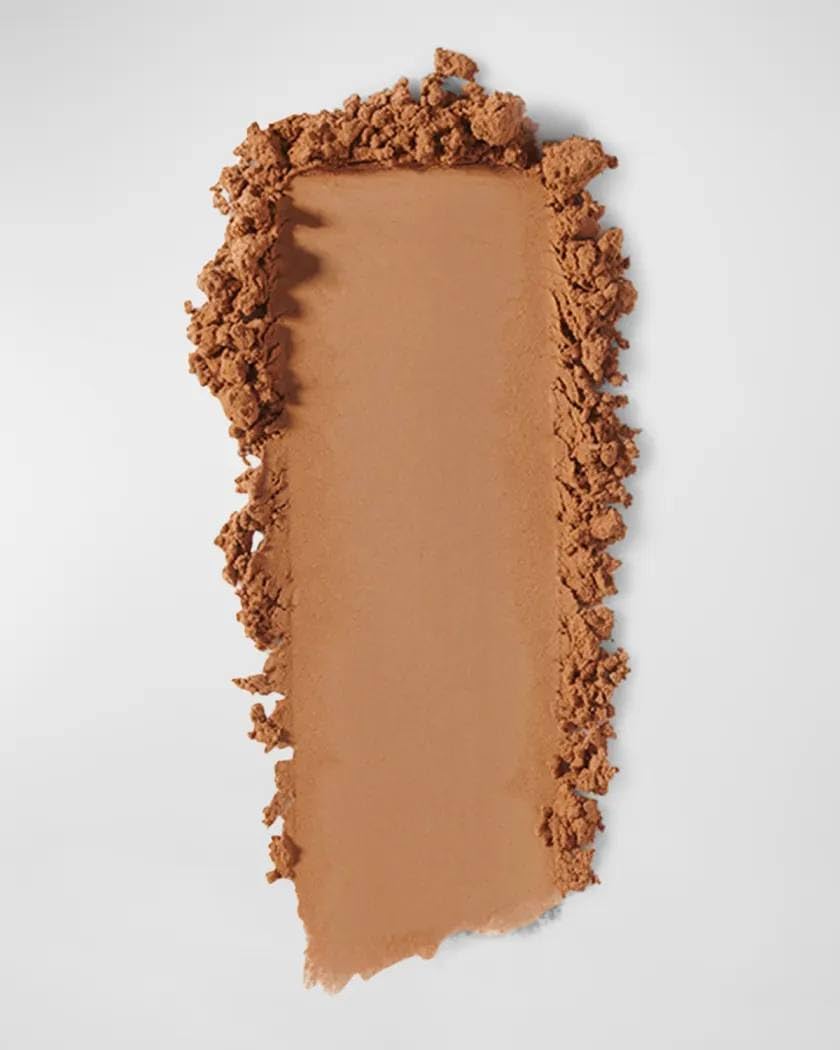 Victoria Beckham Matte Bronzing Brick - Color 01 + Complimentary Sheet Masque Beauty & Personal Care Victoria Beckham