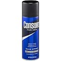 Consort For Men Hair Spray Regular Hold 8.3 oz Beauty & Personal Care Consort