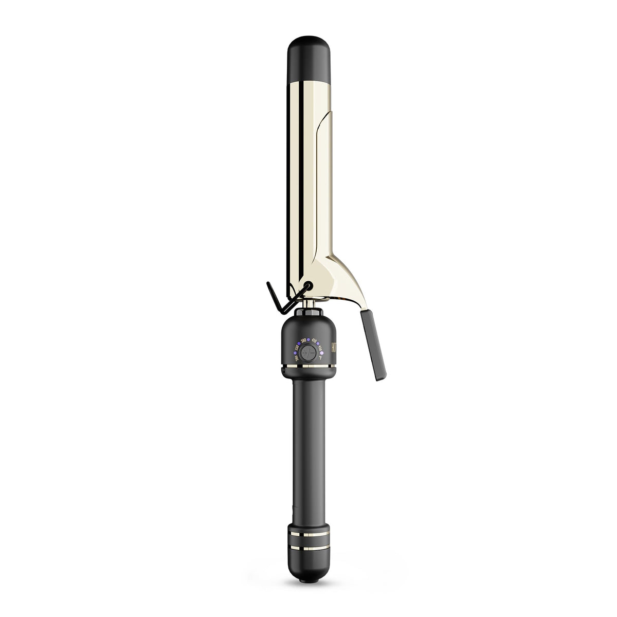 Hot Tools Professional 1.25" Extended Barrel Curling Iron