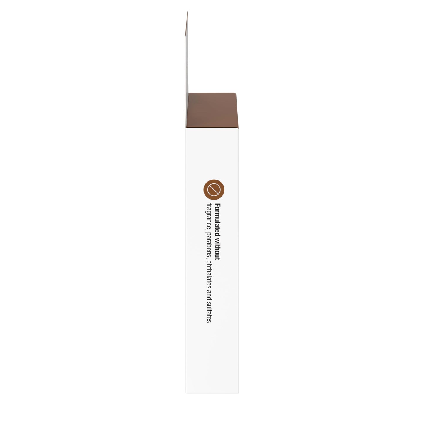 Neutrogena Glass Glow Balm Sunkissed Bronze, Balm Makeup for Dewy Radiant Skin, 0.3 oz Beauty & Personal Care Neutrogena