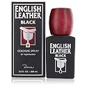 Cologne for men english leather black cologne cologne spray 3.4 oz Beauty & Personal Care N\B