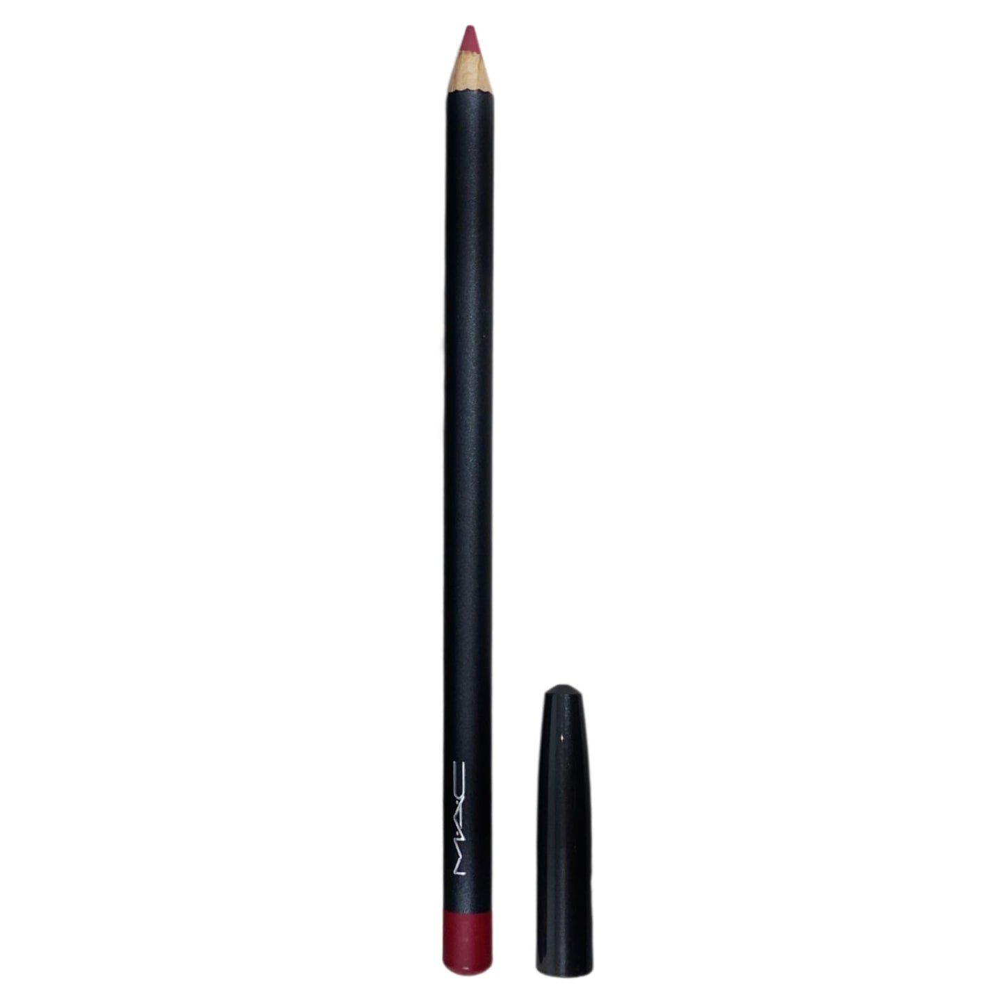 MAC M·A·C Cosmetics Lip Pencil - Brick-o-la (midtone berry) - .05 oz / 1.45 g Beauty & Personal Care MAC