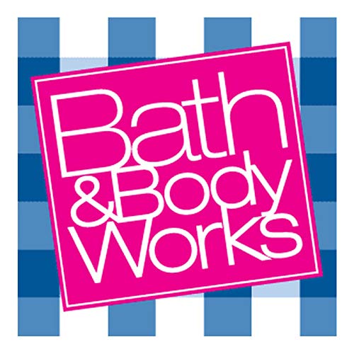 Bath & Body Works Shower Steamers 4.8 OZ / 136 G Bottle (6 Tablets) - Pick Your Scent (Lavender + Vanilla) Beauty and Personal Care Bath & Body Works