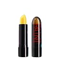 Halloween Face Body Paint Stick - Vampire Makeup Kit (5 Colors: Black, White, Red, Green, Blue) - Easy Apply Waterproof Long Lasting for Kids Adults Beauty & Personal Care iACen