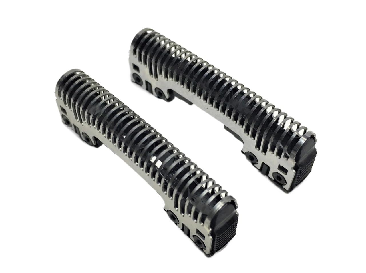 2X Razor Head Blade Replacement ?Compatible For Panasonic? ES-RT67 ES-LT3N ES-LT7N ES-LT33-S ES-RT77-S ES-RT48 ES-LT31 ES-RT17-K Cutter Beauty and Personal Care KRSTOSHFB
