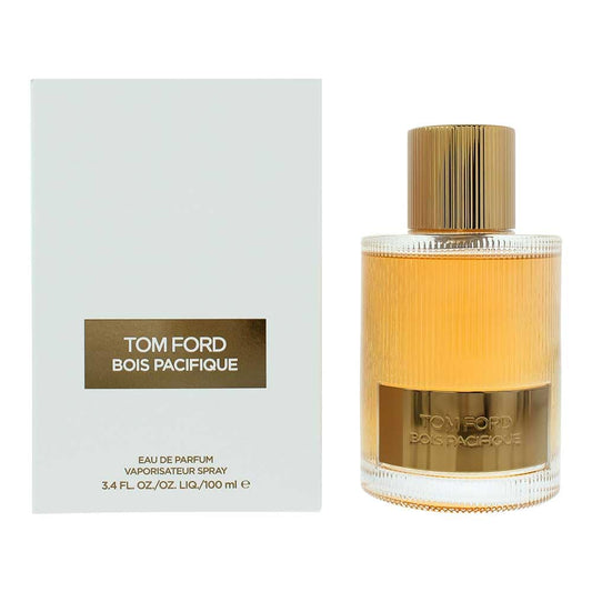 Bois Pacifique by Tom Ford for Unisex - 3.4 oz EDP Spray Beauty & Personal Care Tom Ford