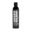 Chuck's Hog Wash - All Natural Beard and Body Wash - The Outlaw Scent, 8oz - Leaves Your Beard Softer Than its Ever Been and is Suitable for Daily Use Beauty & Personal Care Badass Beard Care
