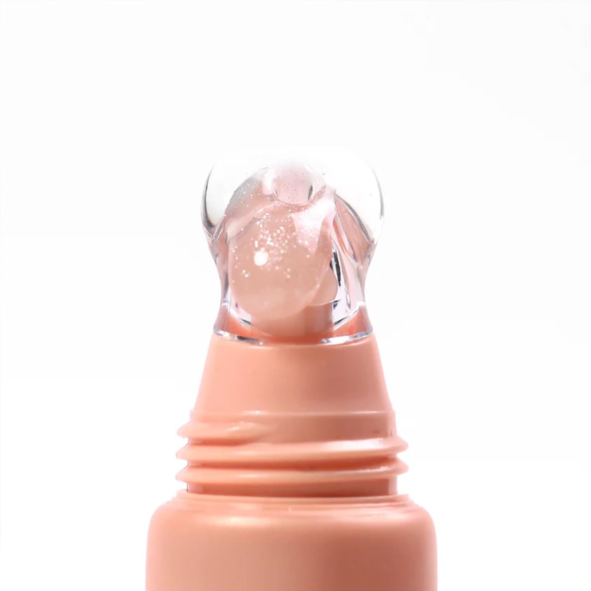 Moira Butter Bliss Lip Balm (006, Rule Breaker) Beauty & Personal Care Moira