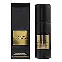 Tom Ford Black Orchid All over Body Spray for Women, 4.0 Ounce (150ml) Beauty & Personal Care Tom Ford