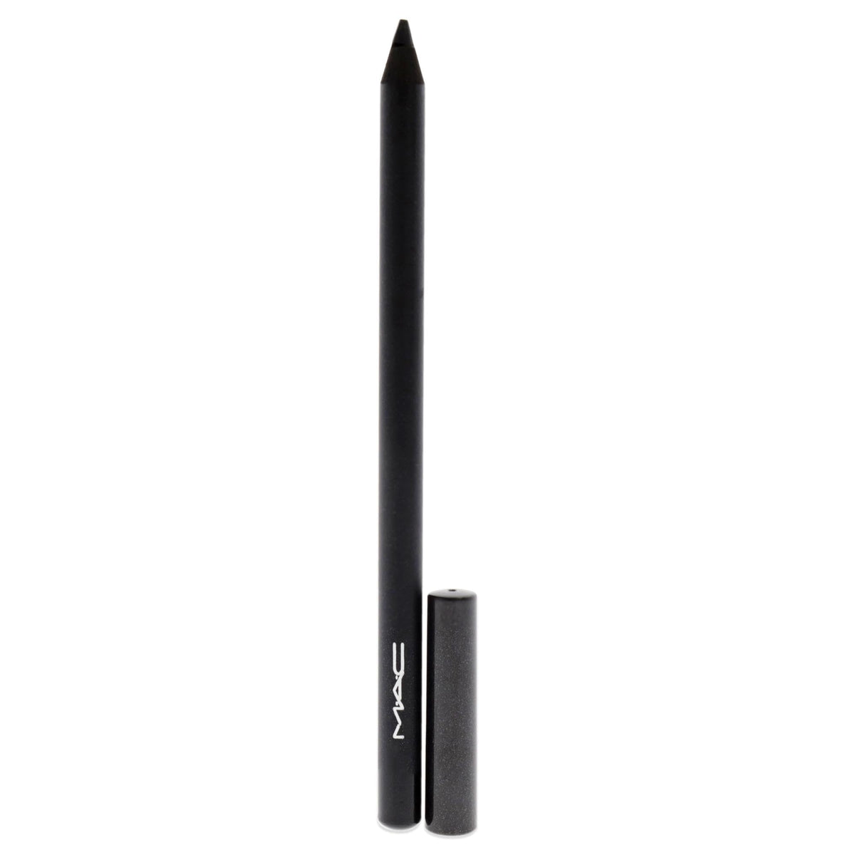MAC Eye Khol - Feline Eye Shadow Women 0.05 oz Beauty & Personal Care MAC