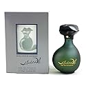 Dali by Salvador Dali for Men - 3.4 Ounce EDT Spray Beauty & Personal Care SALVADOR DALI