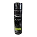 Tresemme Tres Two Extra Hold Hair Spray 11 Oz (3 Pack) Beauty & Personal Care TRESemmé