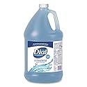 Dial 15926EA Antibacterial Liquid Hand Soap, Spring Water Scent, 1 gal Bottle Beauty & Personal Care Dial