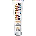 Fiesta Sun Oh Hey Vacay Mango Infused Natural Streak Free Bronzer 9.5oz Beauty & Personal Care Fiesta Sun