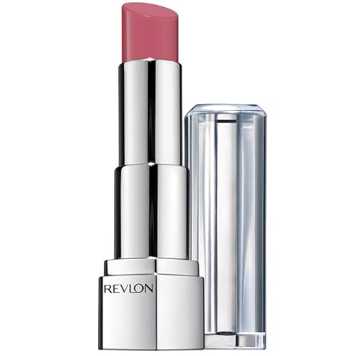 Revlon Ultra HD Lipstick, 835 Primrose, 0.1 Ounce Beauty & Personal Care REVLON