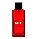 Mustang GT 3.4 Fl Oz Mens EDT Beauty & Personal Care Mustang