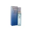 Sparkling White Diamonds/Elizabeth Taylor Edt Spray 1.7 Oz (W) Beauty & Personal Care Elizabeth Taylor