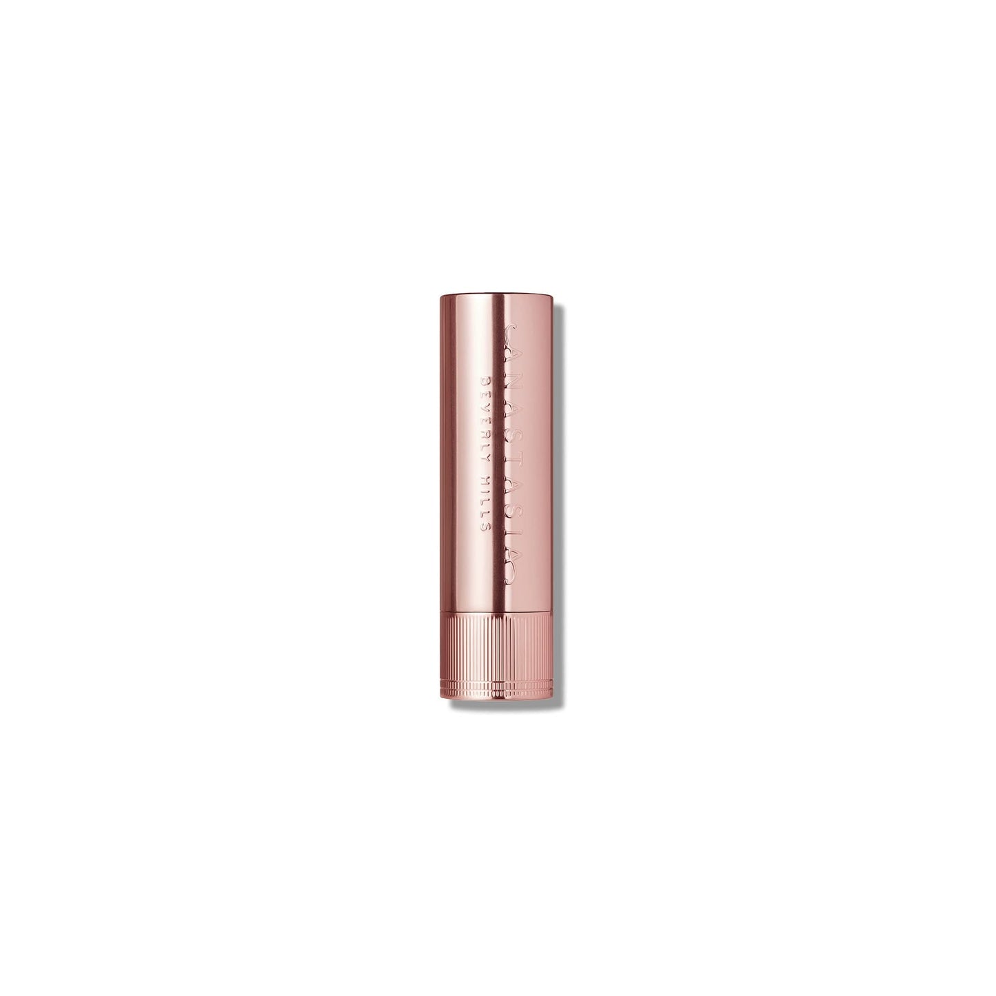 Anastasia Beverly Hills Satin Lipstick - Full-Pigment Satin Lip Color with Smooth Creamy Texture for Hydrated, Soft-Shine Lips and Comfortable Beauty & Personal Care Anastasia Beverly Hills