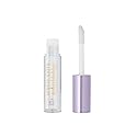 Milani Highly Rated Diamond Lip Gloss Beauty & Personal Care Milani