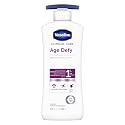 Care Moisture Body Lotion Aging Skin Rescue 13.5 fl oz Beauty & Personal Care Vaseline