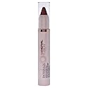 Mineral Fusion Sheer Moisture Lip Tint, Flicker, 0.1 oz Beauty & Personal Care Mineral Fusion