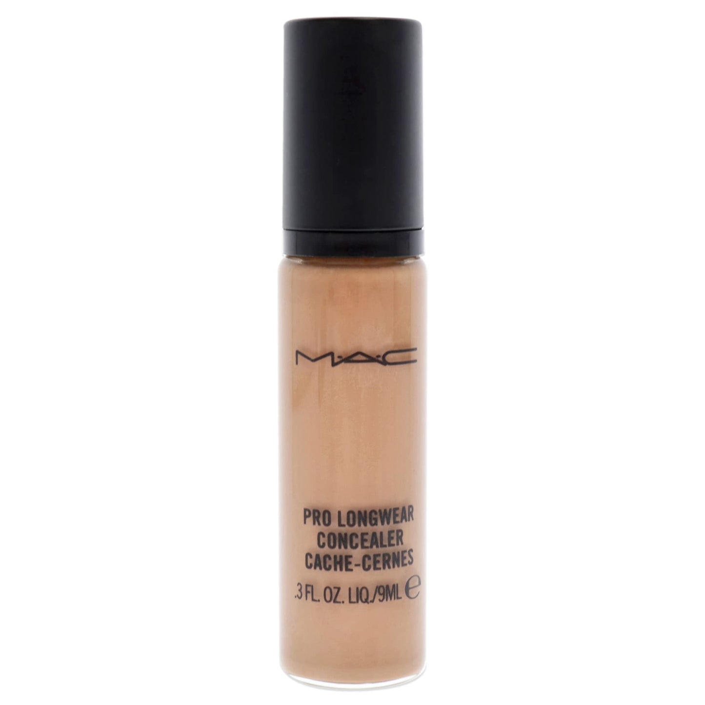 M.A.C Pro Longwear Concealer, 0.3 Fl Oz Beauty & Personal Care MAC