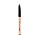 Trish McEvoy Women's 24-Hour Eye Shadow and Liner, Topaz, Brown, Metallic, 0.058 Ounce Beauty & Personal Care Trish McEvoy