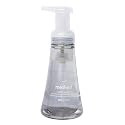 Method Foaming Hand Soap, Sweet Water, 10 fl oz (Pack of 1) Beauty & Personal Care Method