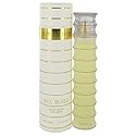 Amazing by Bill Blass for Women 3.3 oz Eau de Parfum Spray Beauty & Personal Care Bill Blass