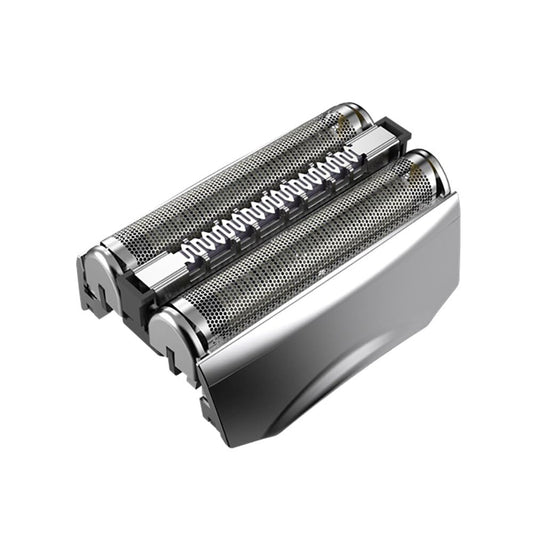 Replacement Shaver Head fit for Braun 70S Series 7 790Cc, 760Cc, 7850Cc, 7865Cc, 7880Cc, 7893S, 740S Cutter Replacement Head Beauty and Personal Care RAWARS