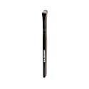 L.A. COLORS Eyeshadow Shader Brush CBR60 Beauty & Personal Care L.A. COLORS